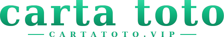 carta toto logo