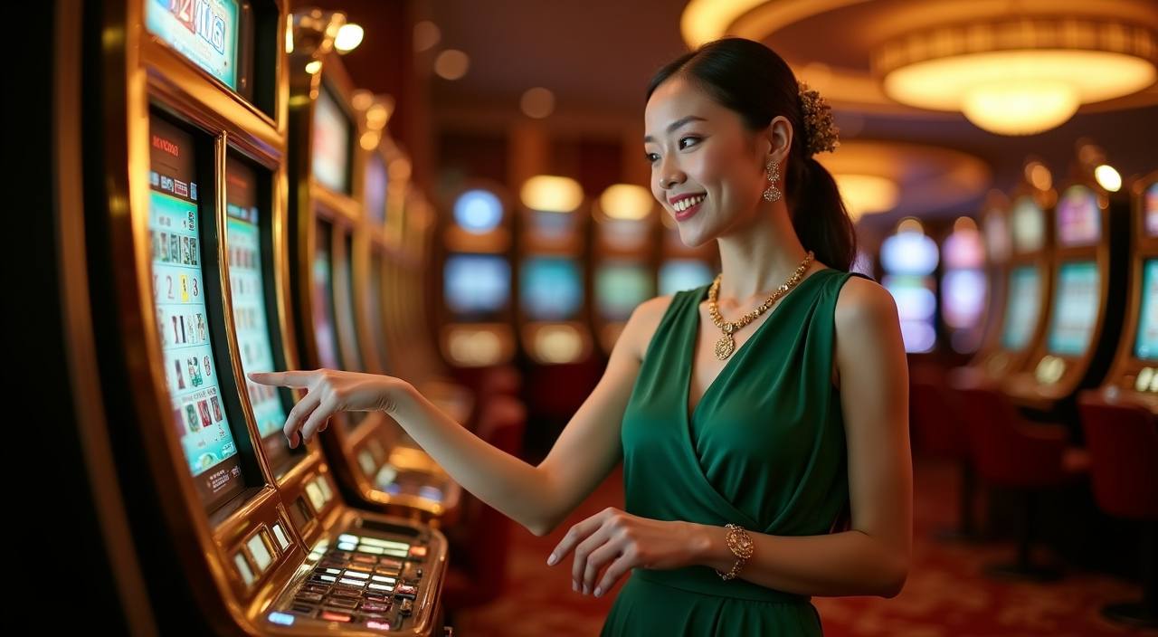 carta toto mobile gaming