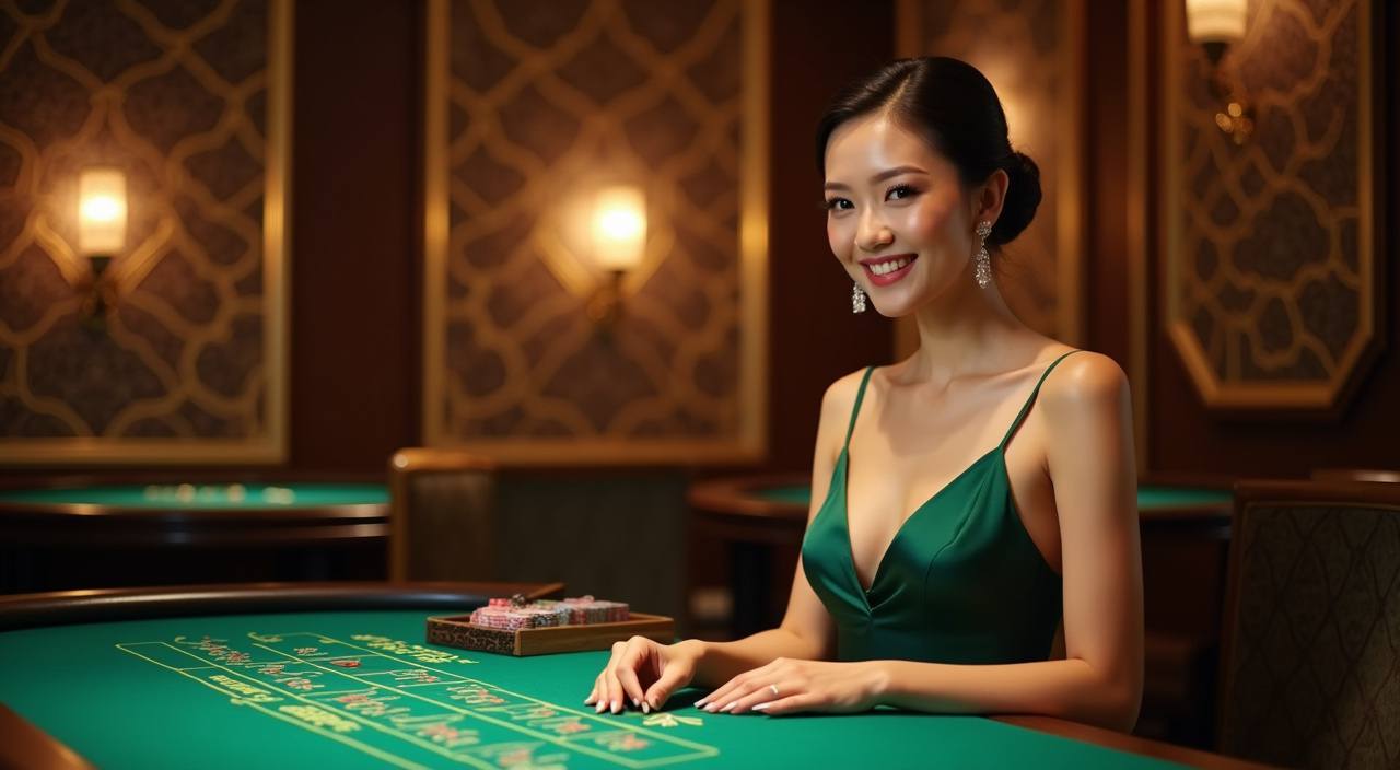 carta toto gaming platform